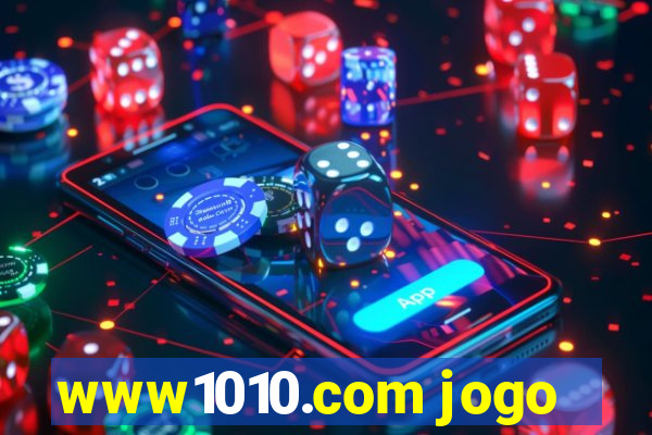 www1010.com jogo